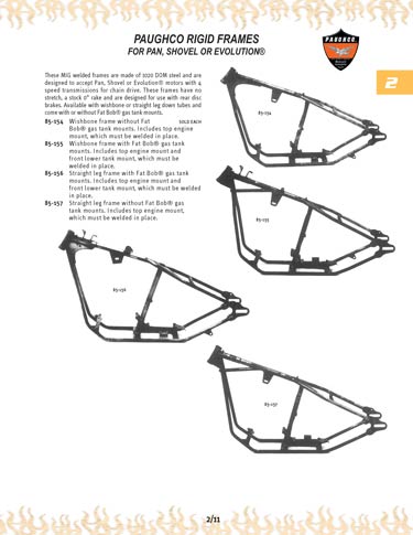 Zoom in on page 2/11