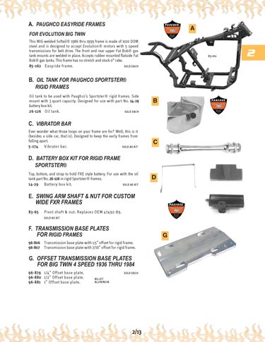 Zoom in on page 2/13