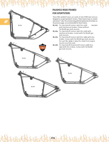 Zoom in on page 2/14