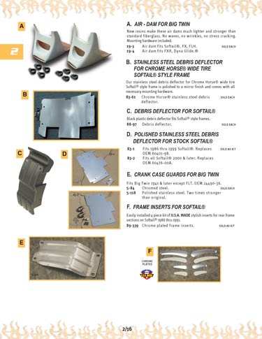 Zoom in on page 2/16