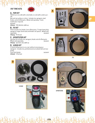 Zoom in on page 2/19