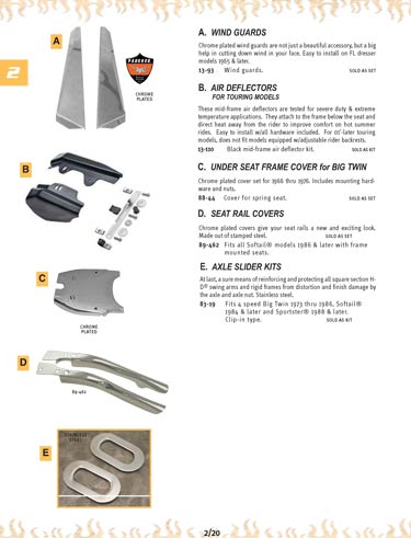 Zoom in on page 2/20