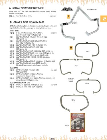 Zoom in on page 2/21