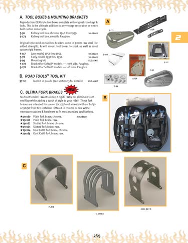 Zoom in on page 2/23