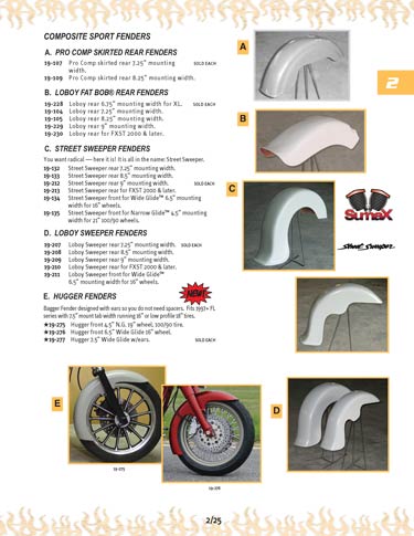 Zoom in on page 2/25