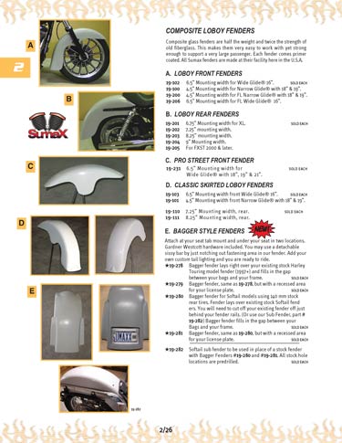 Zoom in on page 2/26