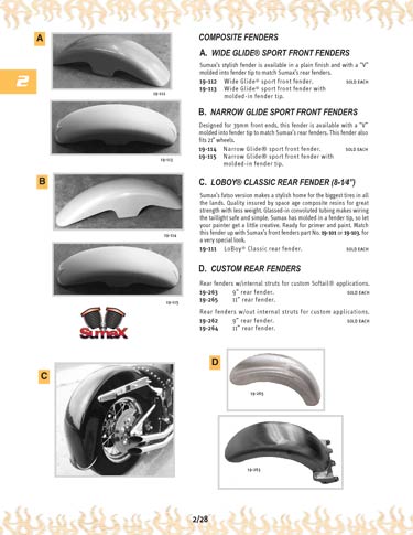 Zoom in on page 2/28