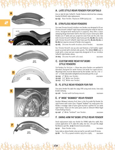 Zoom in on page 2/30