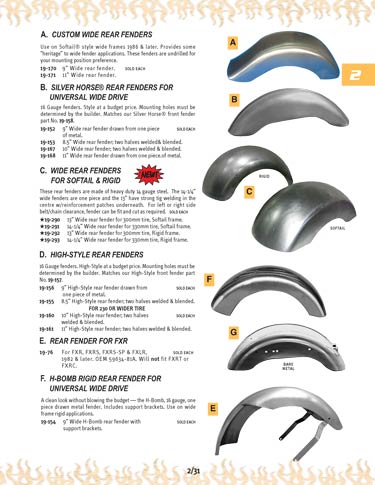 Zoom in on page 2/31