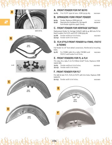 Zoom in on page 2/34