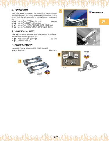 Zoom in on page 2/35