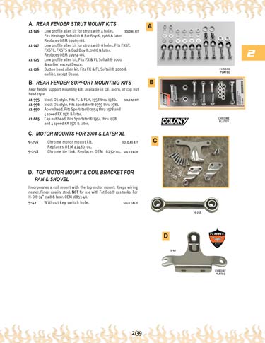 Zoom in on page 2/39