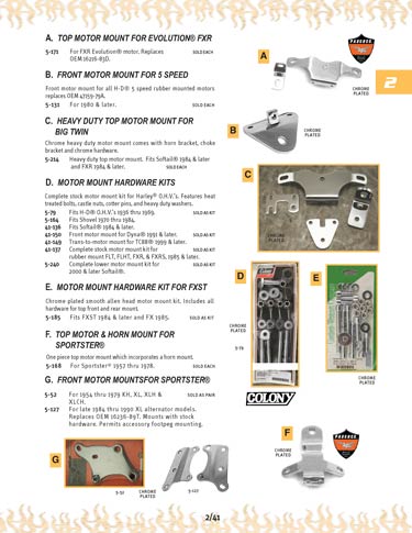 Zoom in on page 2/41