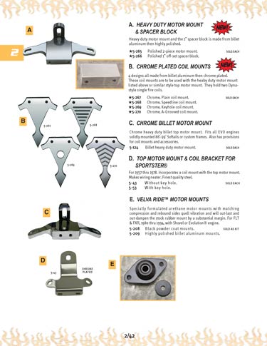 Zoom in on page 2/42