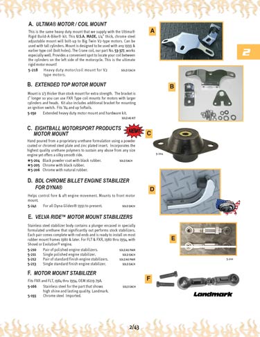 Zoom in on page 2/43