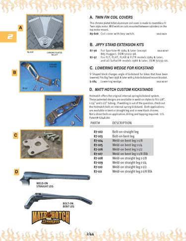 Zoom in on page 2/44