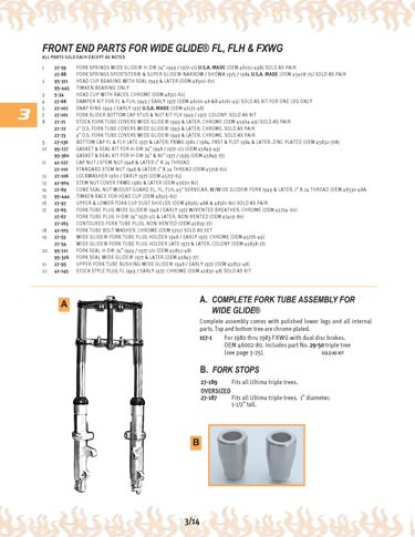 Zoom in on page 3/14
