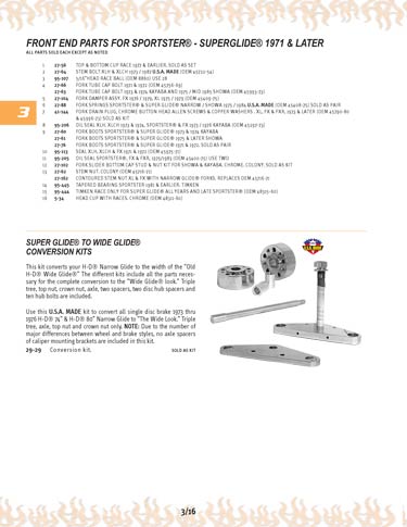 Zoom in on page 3/16