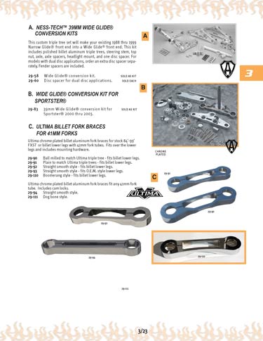 Zoom in on page 3/23