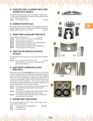 Zoom in on page 3/25