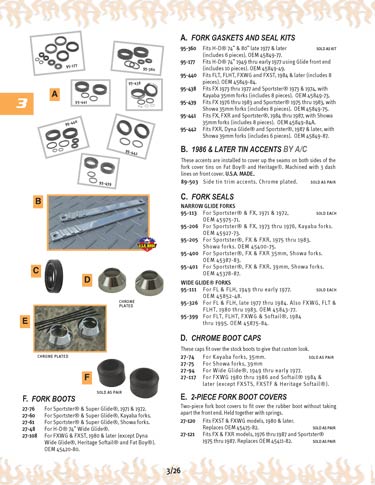 Zoom in on page 3/26