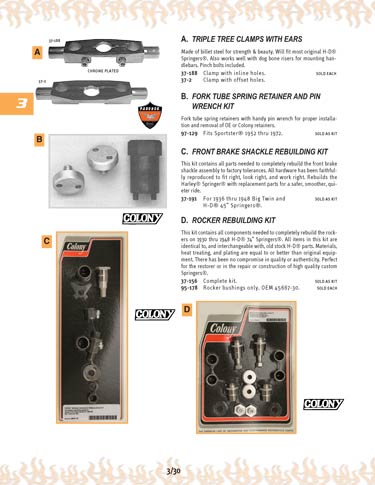 Zoom in on page 3/30