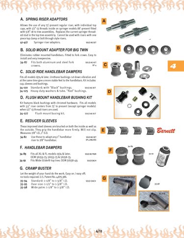 Zoom in on page 4/11