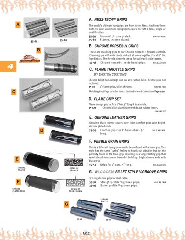 Zoom in on page 4/12