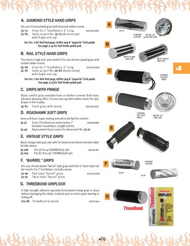 Zoom in on page 4/13