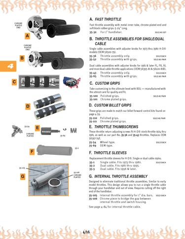 Zoom in on page 4/16