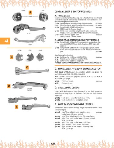 Zoom in on page 4/18