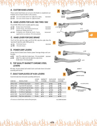 Zoom in on page 4/19