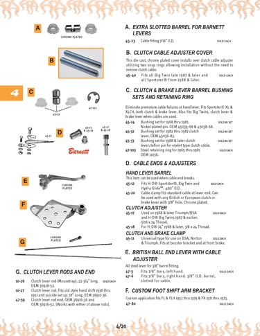 Zoom in on page 4/20