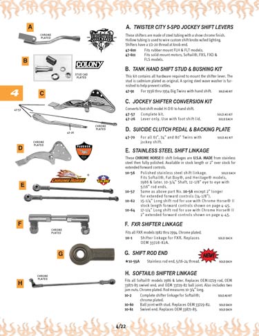 Zoom in on page 4/22