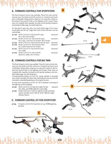 Zoom in on page 4/51