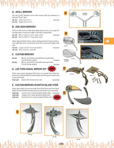 Zoom in on page 4/53