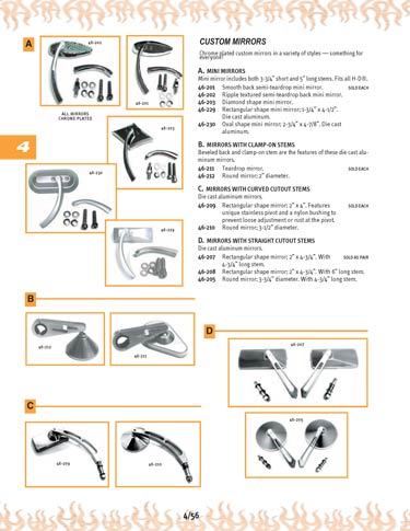 Zoom in on page 4/56
