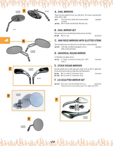 Zoom in on page 4/58