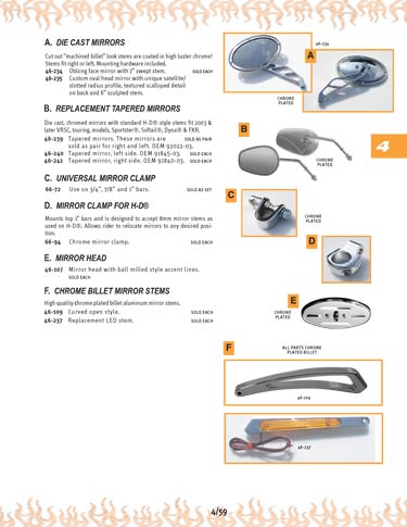 Zoom in on page 4/59