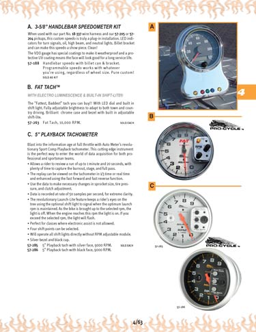 Zoom in on page 4/63