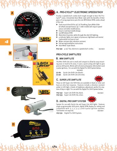 Zoom in on page 4/64