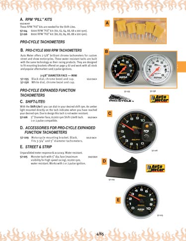 Zoom in on page 4/65