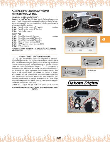 Zoom in on page 4/69