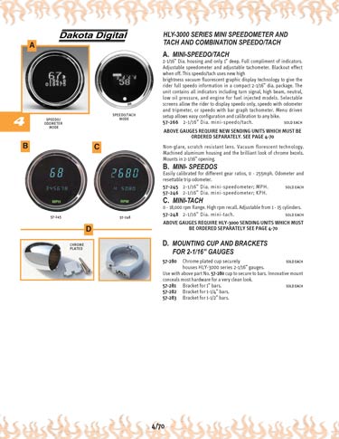 Zoom in on page 4/70