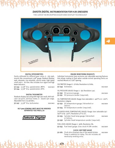 Zoom in on page 4/71