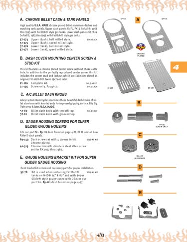 Zoom in on page 4/73