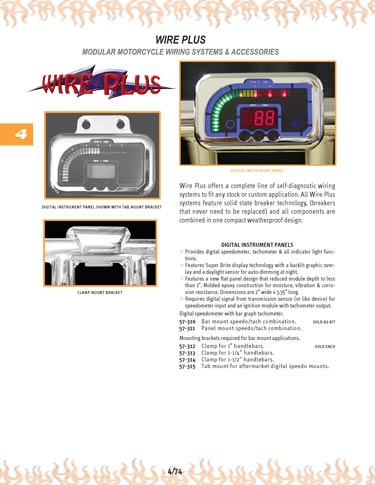 Zoom in on page 4/74