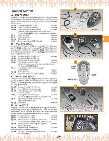 Zoom in on page 4/77
