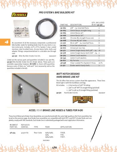 Zoom in on page 4/86