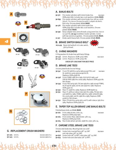 Zoom in on page 4/92